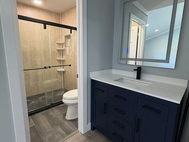 43724 Secure Pl — Photo 21