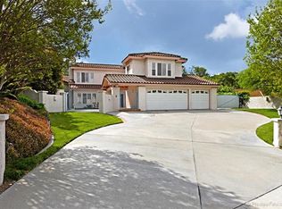 3176 E Hillside Dr, West Covina, CA 91791