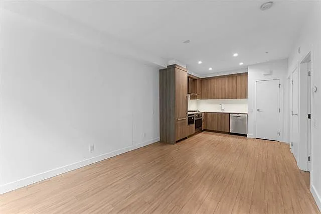 2060 Curling Rd #111 — Photo 29