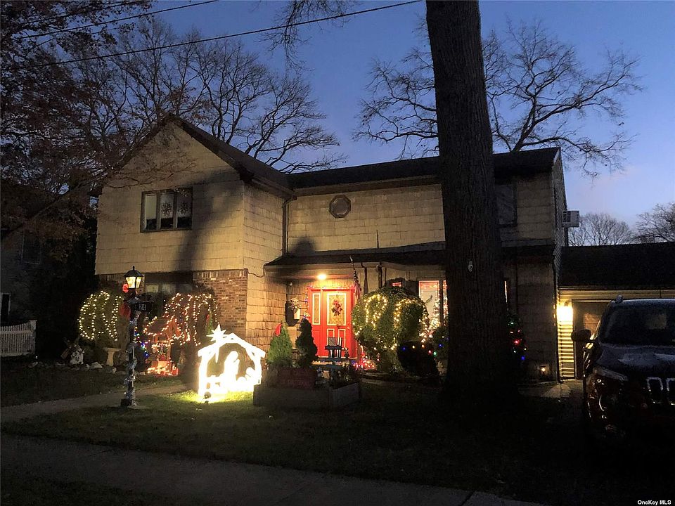 1st image of 24 Boston Ave