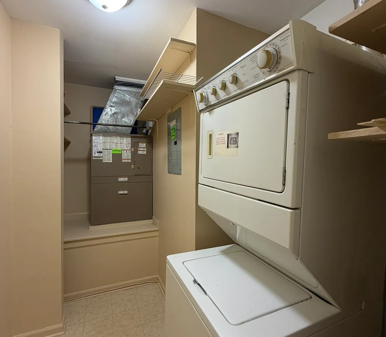 35401 Hickory Woods Drive - 1 — Photo 4