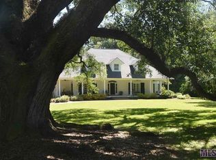 21330 Greenwell Springs Rd, Greenwell Springs, LA 70739