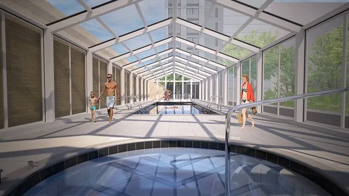 Rented by Nooklyn NYC LLC | media 81