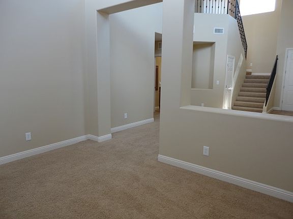 3rd image of 2830 Gables Vale Ct