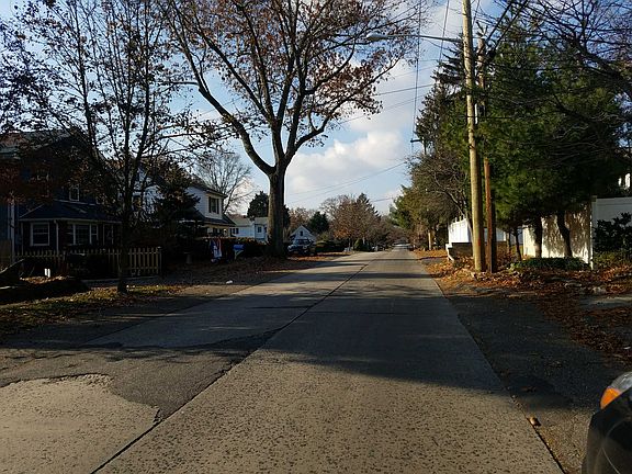 5th image of 36 North St