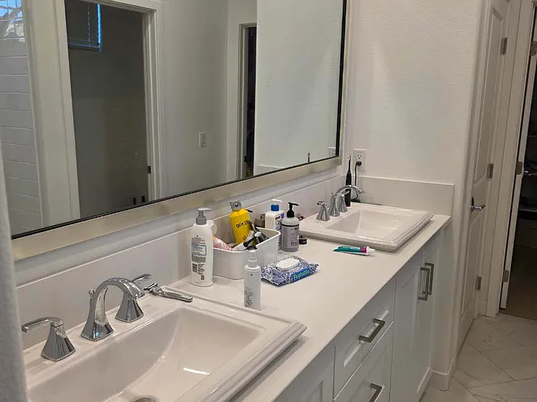 7316 Wisteria Ln — Photo 5