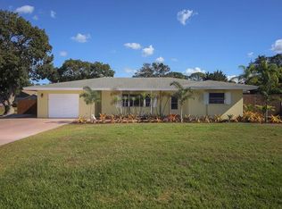 4409 Burbank Ave, Sarasota, FL 34231