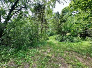 1371 Sunbeam Rd, Leitchfield, KY 42754