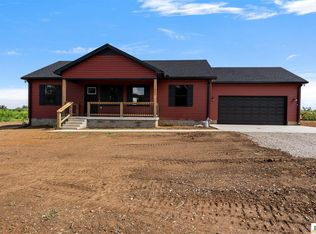 1990 Oak Grove Church Rd, Park City, KY 42160