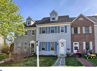 108 Chukar Ct, Lititz, PA 17543