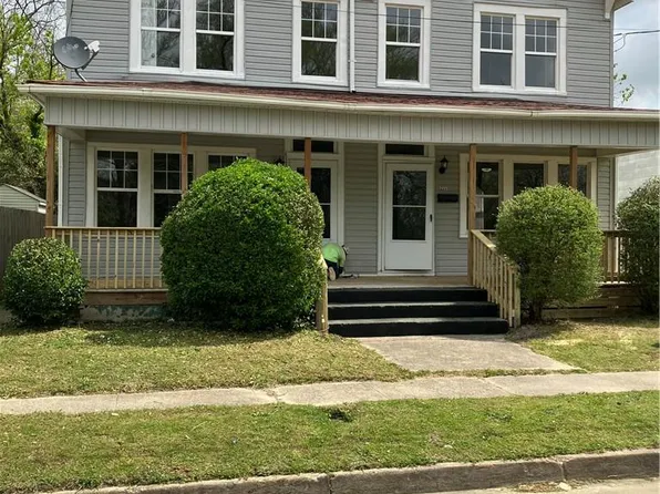 2774 McKann Ave, Norfolk, VA 23509