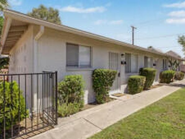 2209 S Granada Dr APT C