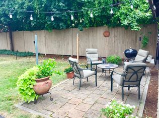 12 Water St #2, Arlington, MA 02476