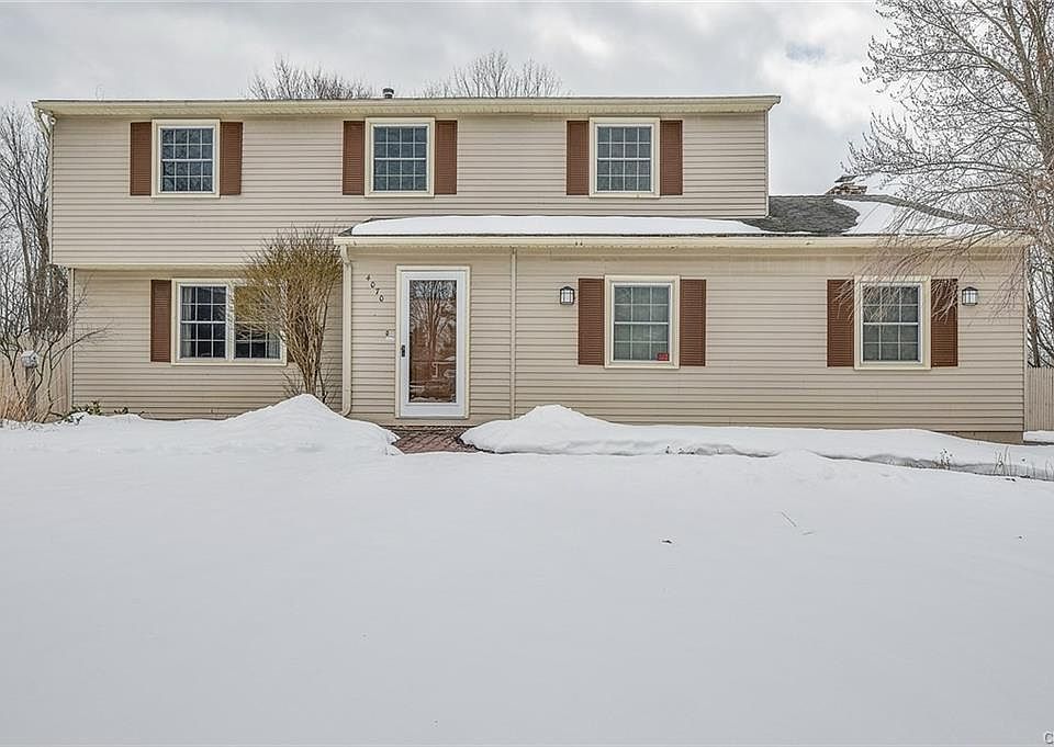 1st image of 4070 Balboa Dr