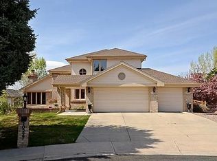 10227 Osceola St, Westminster, CO 80031