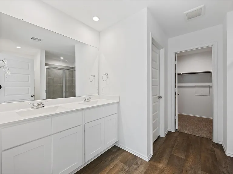 3719 Lanercost Ln — Photo 28