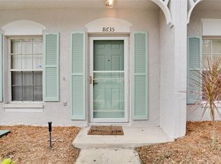 8635 Hunters Key Cir, Tampa, FL 33647