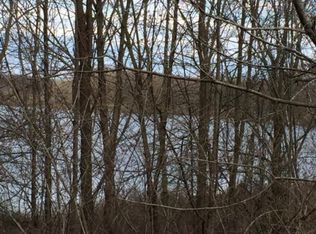 Hutchinson Rd, Battle Creek, MI 49017