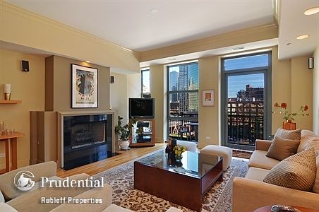 3rd image of 165 N Canal St APT 716