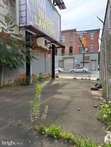 1955 N 2nd St, Philadelphia, PA, 19122