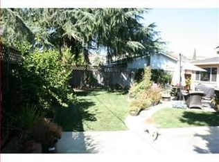 6351 Tamalpais Ave, San Jose, CA