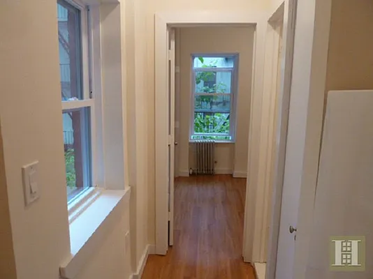 Rented by Halstead Real Estate | media 25