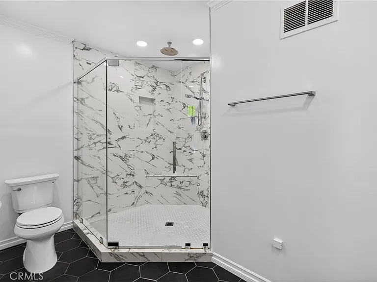 520 N Citrus Ave — Photo 14