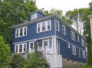 19-21 Ricker Ter, Newton, MA 02458