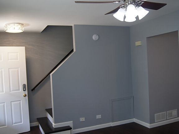 4th image of 793 Serendipity Dr #3