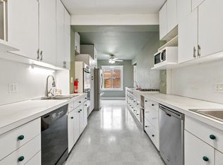 6344 Phillips Ave, Pittsburgh, PA