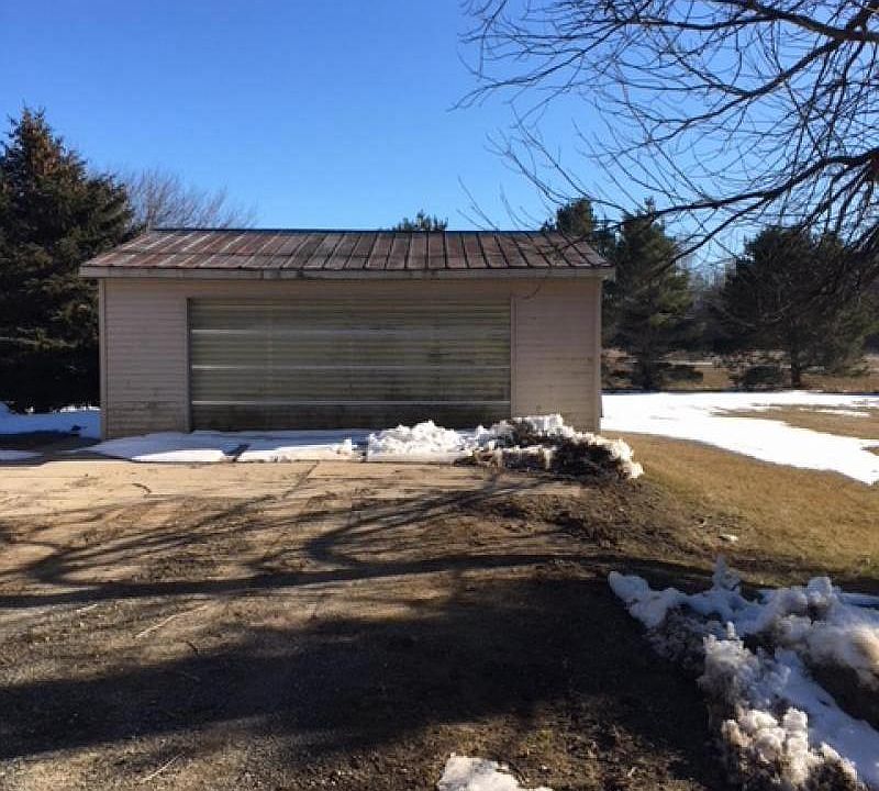 2nd image of 3408 Rapson Rd