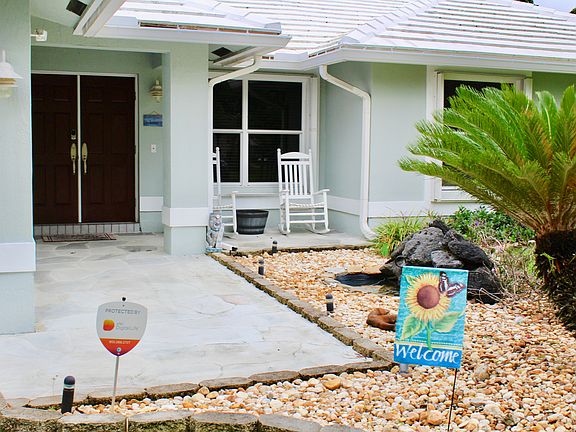 2nd image of 9605 NW 26th Ct