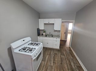 6315 Everett Ave #A08, Philadelphia, PA 19149