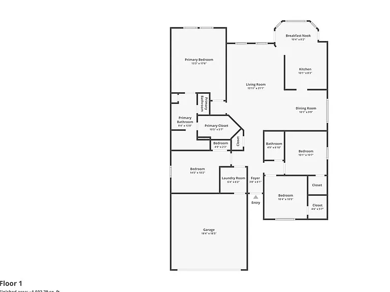 5247 Sagewood Dr — Photo 32