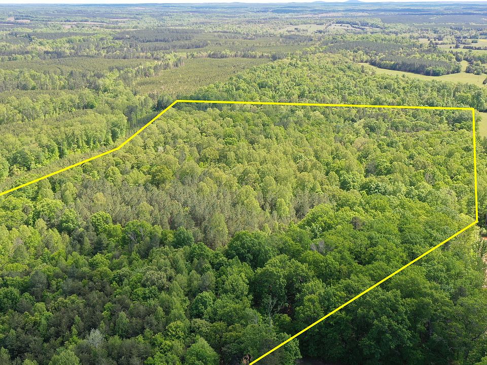 Bridgeport Rd LOT WP001, Arvonia, VA 23004 Zillow