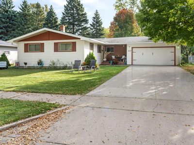 2014 18th St S, Moorhead, MN, 56560
