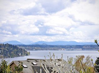 5241 S Graham St, Seattle, WA 98118