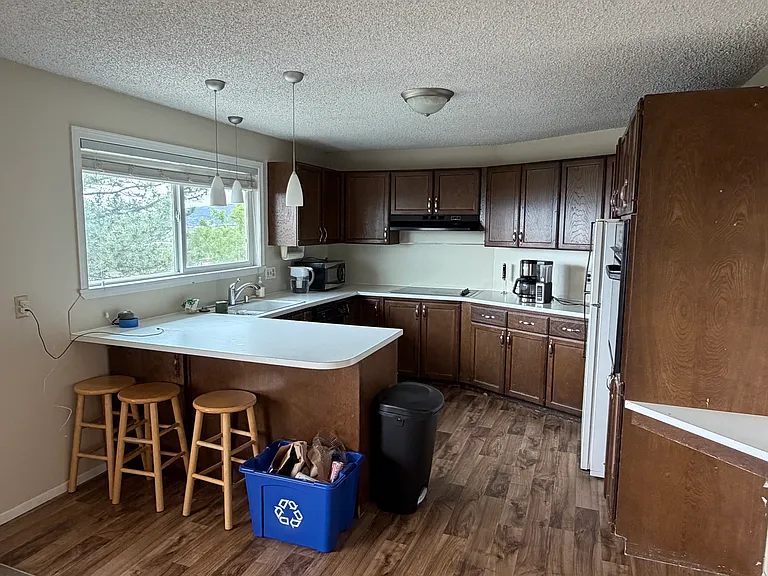 1855 S Wasatch Dr — Photo 9