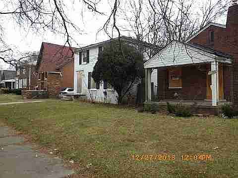 10900 Haverhill
