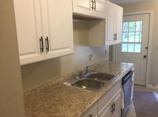 25 Court St, Dover, NH 03820