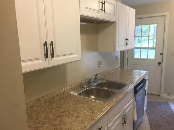 25 Court St, Dover, NH 03820