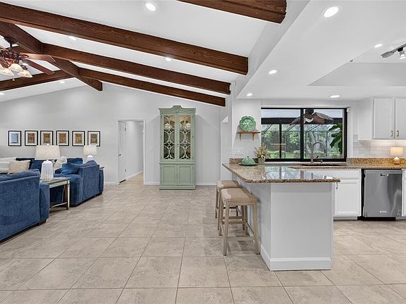 4th image of 3002 WISTER CIRCLE