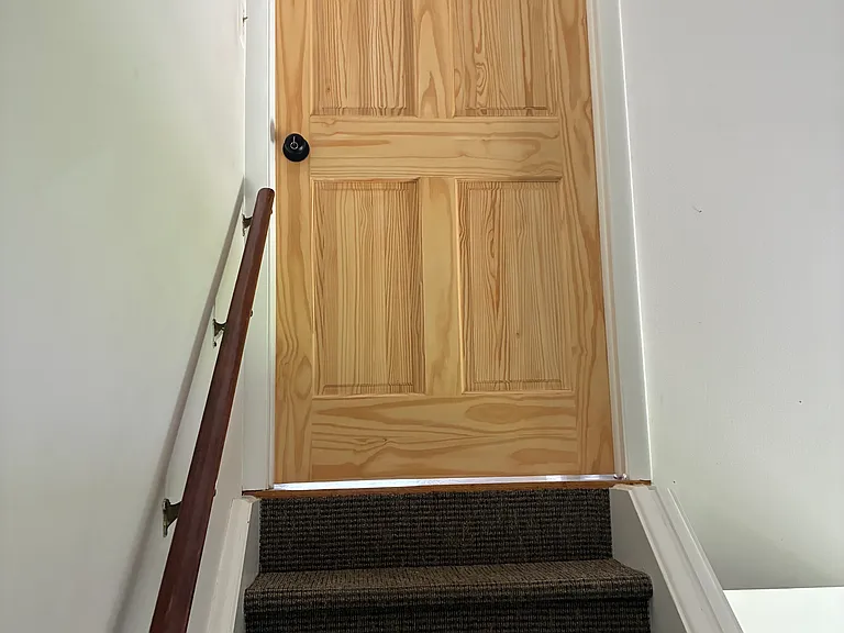 61 Phillips Rd — Photo 5