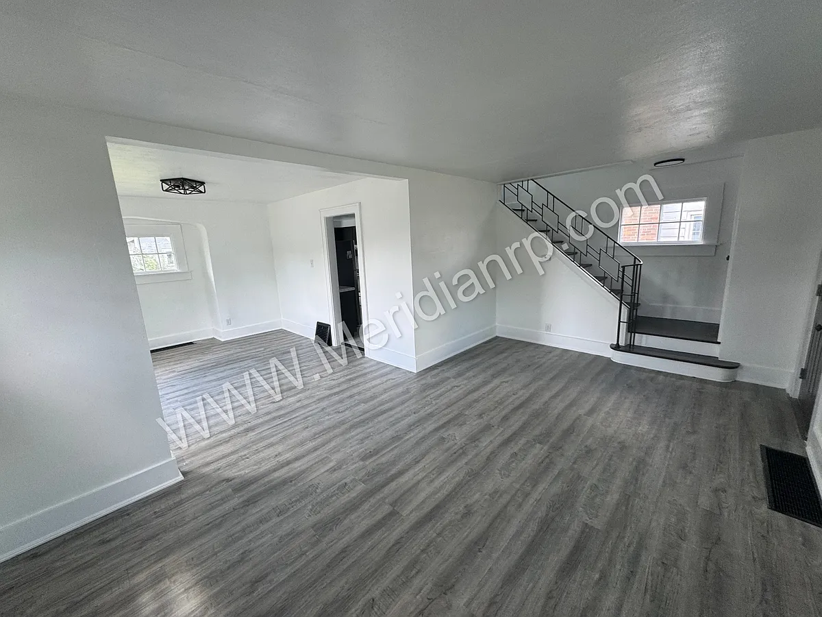 Building Photo - 4430 Buell Dr