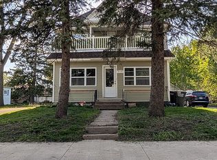 310 4th Ave SE, Mapleton, MN 56065