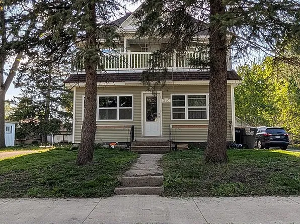 310 4th Ave SE, Mapleton, MN 56065