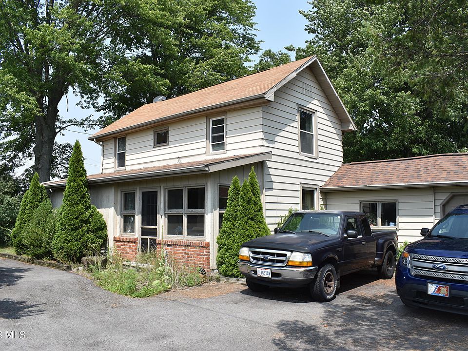 1st image of 11519 Prov Neap Swan Rd