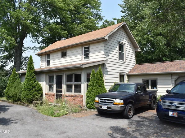 11519 Prov Neap Swan Rd, Grand Rapids, OH 43522