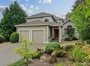 12357 76th Ct NE, Kirkland, WA