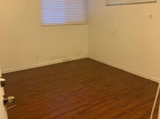 1777 Armington Ave, Hacienda Heights, CA 91745